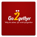 Go2gether