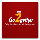 Go2gether 圖標