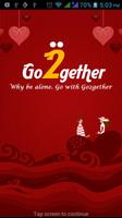 Go2gether poster