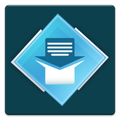 MyDocManager