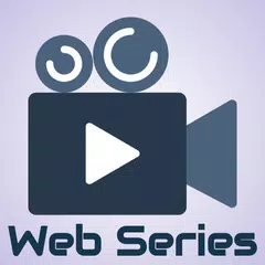 Indian Web Series, Movie Trailers &amp; Reviews