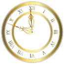 Zchool APK