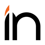 India.com иконка
