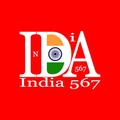 India 567