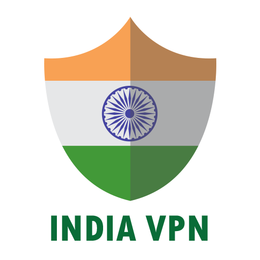INDIA VPN