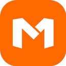 Xiaomi PRM APK