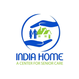 ”India Home Staff
