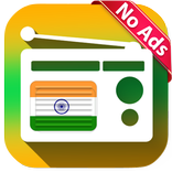 FM Radio India - all indian special radio stations