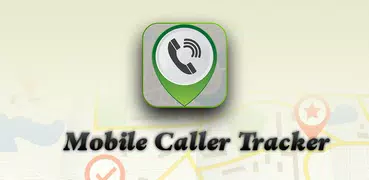 Mobile Caller Tracker