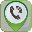 Mobile Caller Tracker