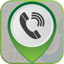 Mobile Caller Tracker-APK