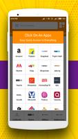 India Cheap Online Shopping App - Free Shopping स्क्रीनशॉट 3