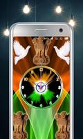 India Clock ภาพหน้าจอ 2