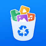 Recovery Deleted Files & Photo icon