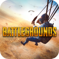 Battlegrounds Mobile India Tips & Tricks 2021