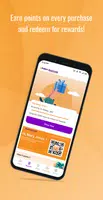 برنامه‌نما India Bazaar عکس از صفحه