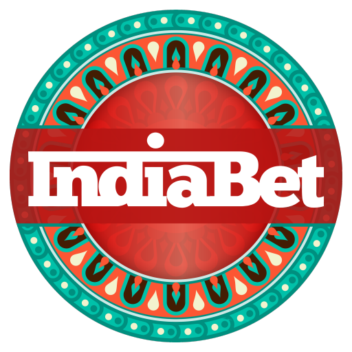 India Bet Official
