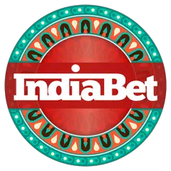 Descargar APK de India Bet Official