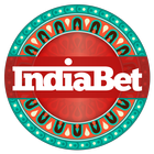 India Bet Official ícone