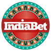 India Bet Official