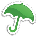 IndiaBIX APK