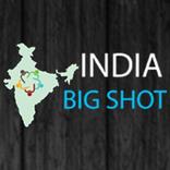India Big Shot