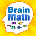 Math Learning(The Math Teacher) icône