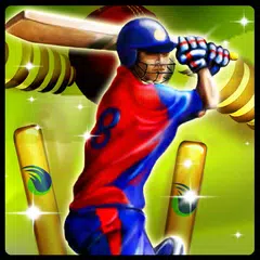 Скачать Cricket T20 Fever 3D APK