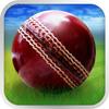 Cricket WorldCup Fever-icoon