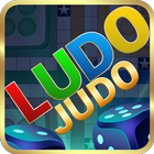 Ludo Judo ikona