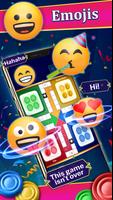 Ludo Judo imagem de tela 3