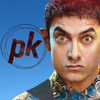 PK - The Official Game আইকন