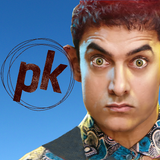 PK - The Official Game ícone