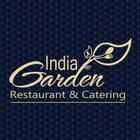 India Garden icon