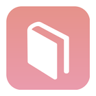 GK India- No ads, No Subscription-icoon