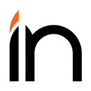 India.com App: World News Live APK