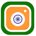 IndiaModels - Desi Hot Maal HD Wallpaper