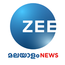 Zee Malayalam News aplikacja