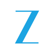 Zee Malayalam News 圖標