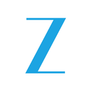 Zee Malayalam News APK