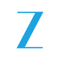 ”Zee Malayalam News