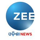 APK Zee Odisha News