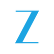 Zee Odisha News