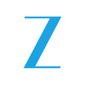 Zee Odisha News