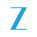 Zee Odisha News APK