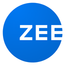 Zee 24 Kalak aplikacja