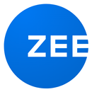 Zee 24 Kalak APK