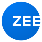 Zee 24 Kalak آئیکن