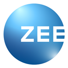 ikon Zee Kannada