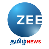 Zee Tamil News APK